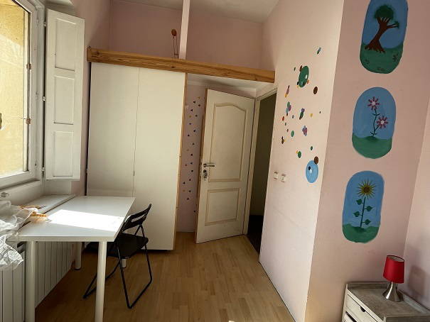 Colocation Saint-Germain-en-Laye 252911-3