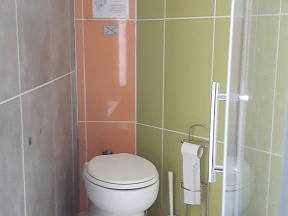 Colocation Saint-Germain-en-Laye 252911-4