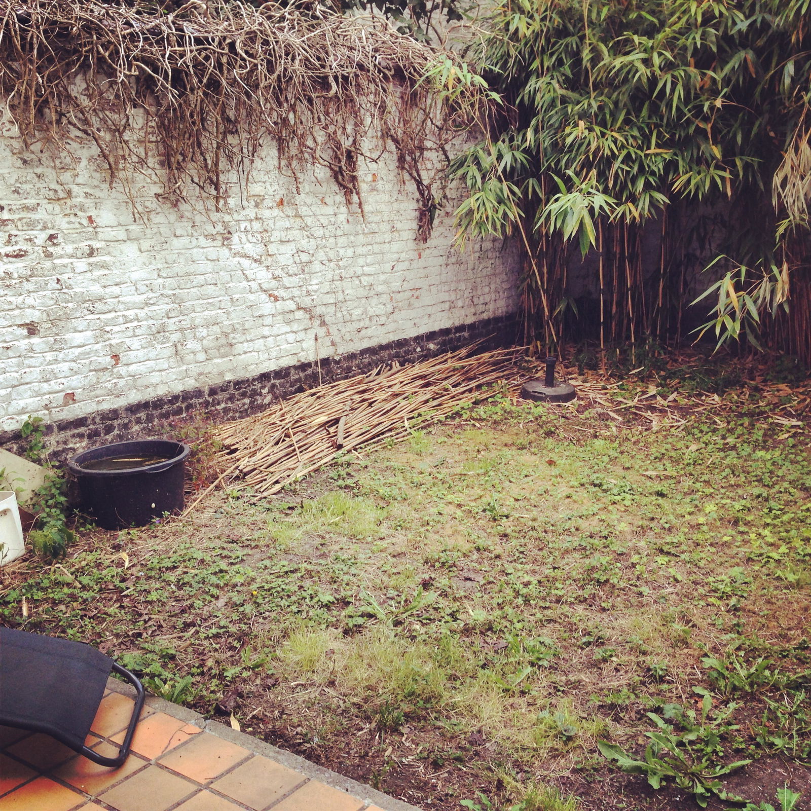 Colocation Saint-Gilles 76764