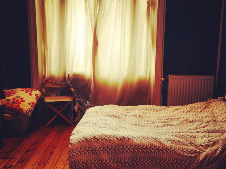 Colocación Saint-Gilles 76764-2