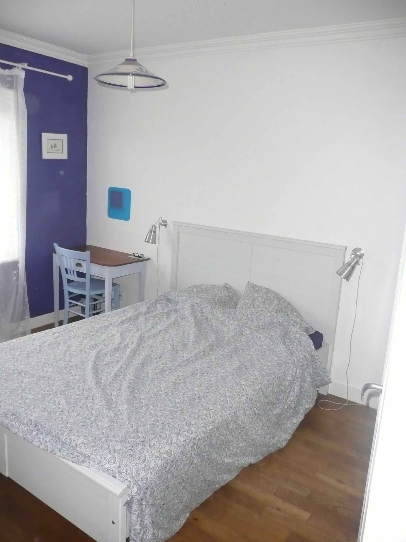 Colocation Saint-Malo 102237