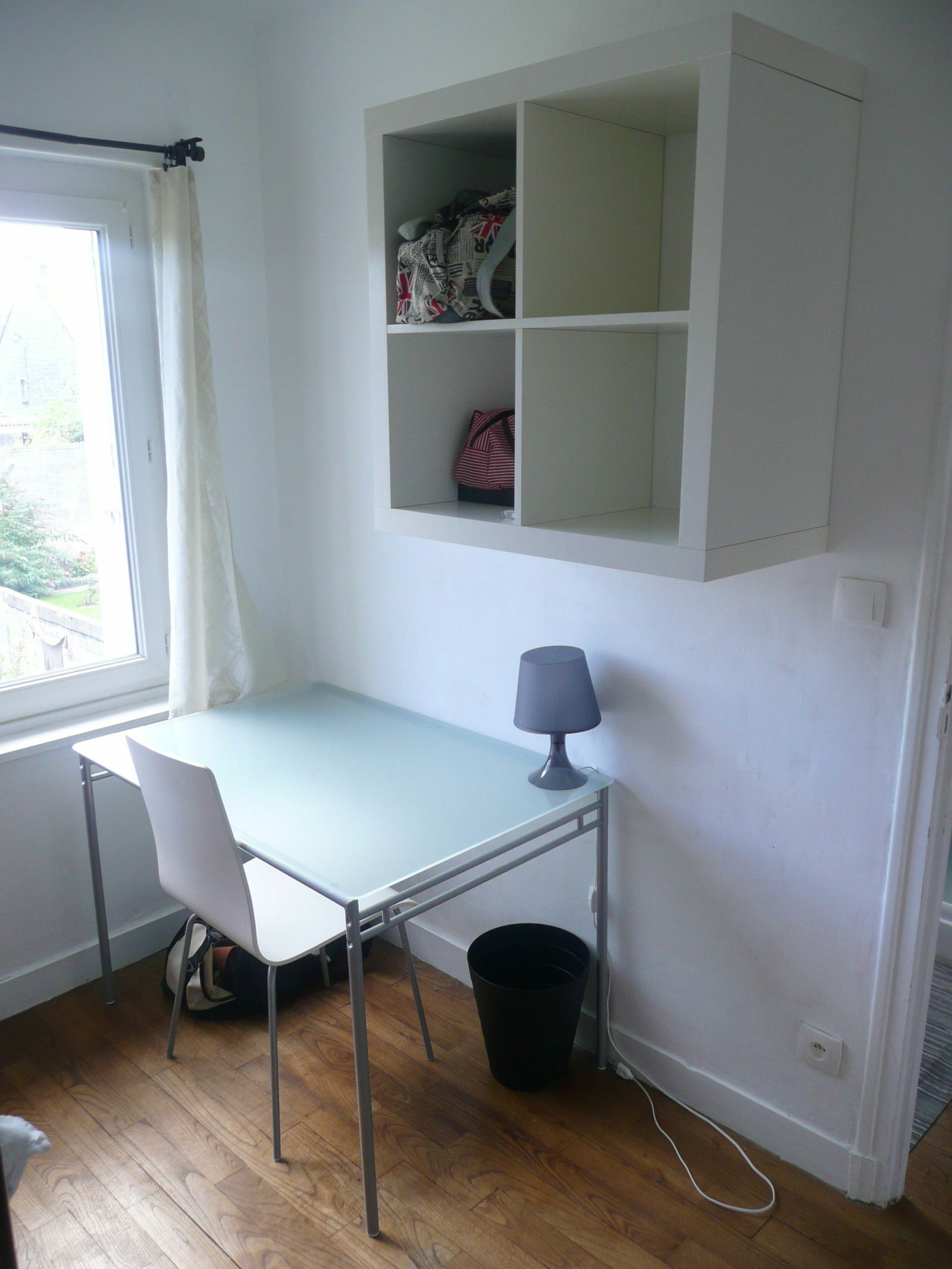 Colocation Saint-Malo 102237