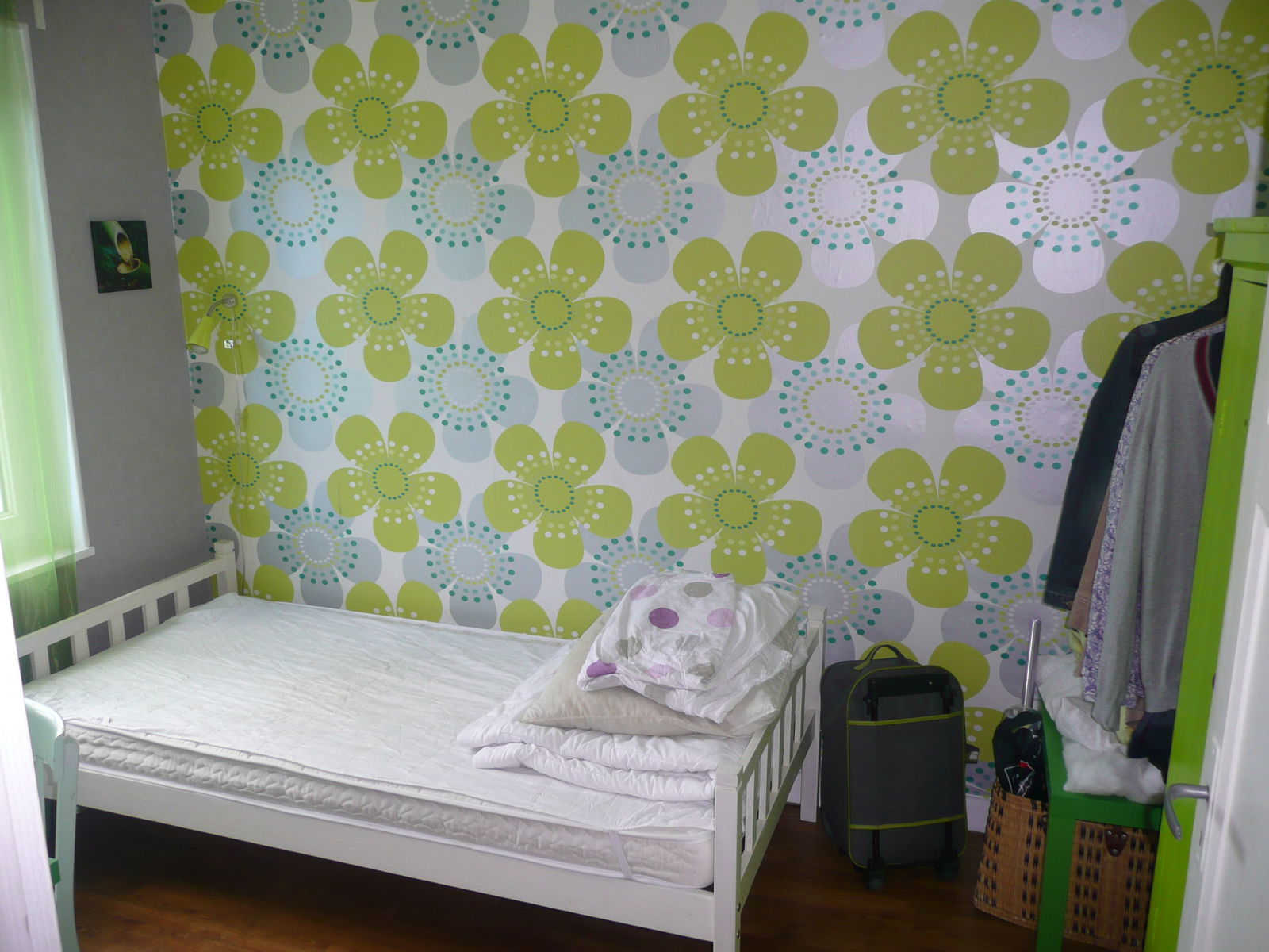 Colocation Saint-Malo 102237