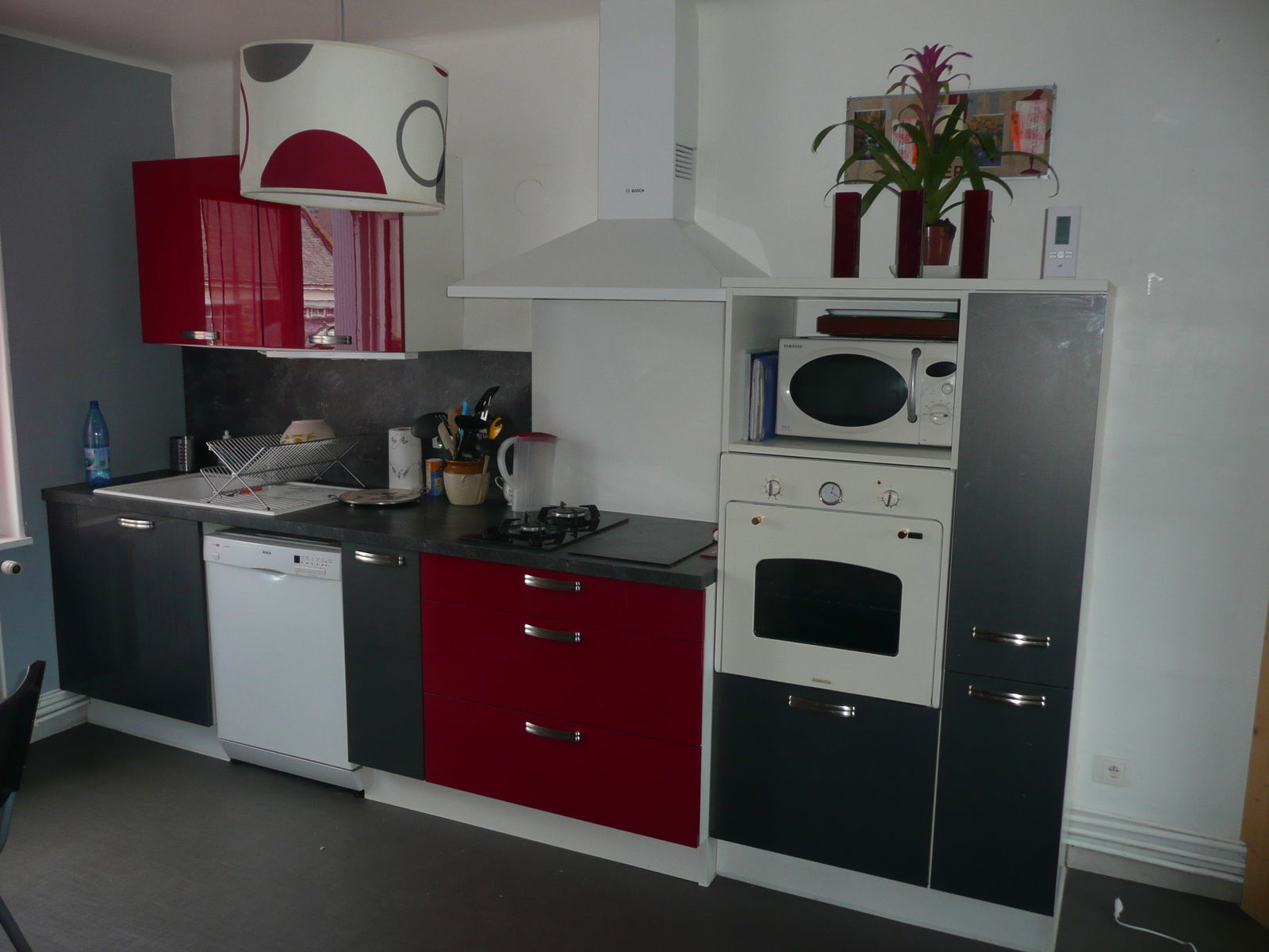 Colocation Saint-Malo 102237