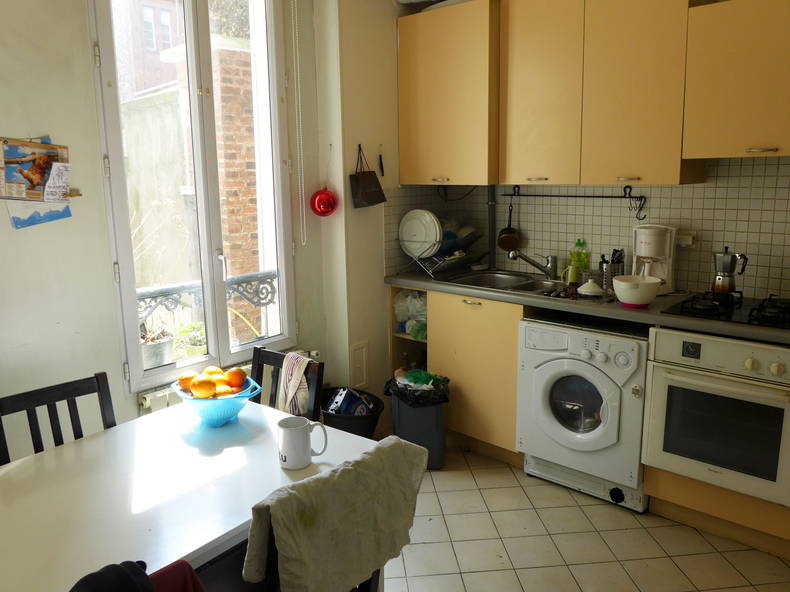 Colocation Saint-Mandé 91626-1