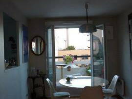 Colocation Saint-Ouen 33184-2