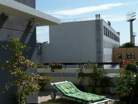 Colocation Saint-Ouen 33184-3