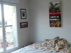 Colocation Saint-Ouen 33184-4