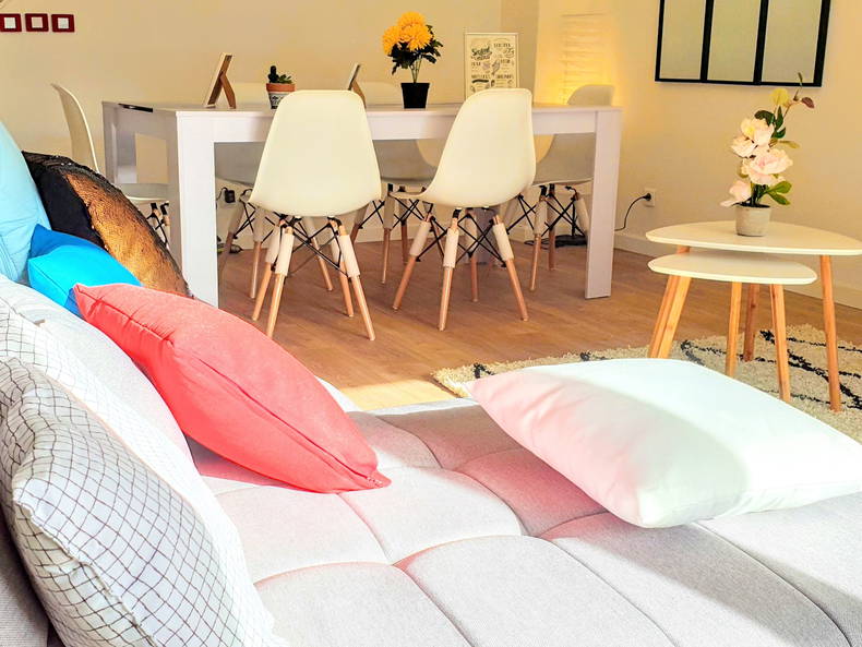 Colocation Maurepas 236190-1