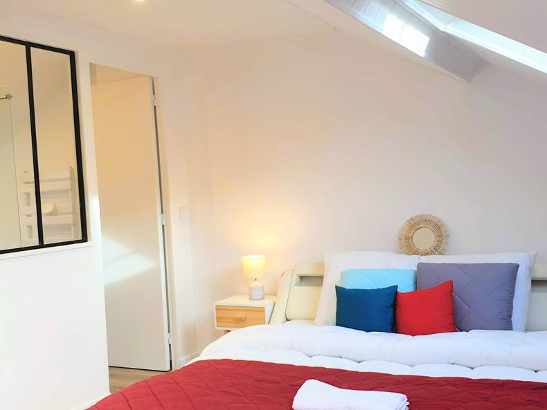 Colocation Maurepas 236190-2