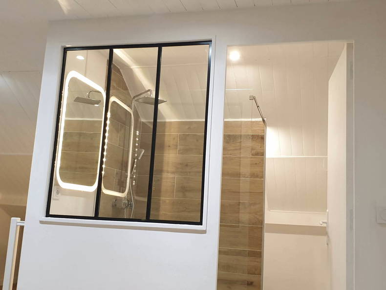 Colocation Maurepas 236190-3