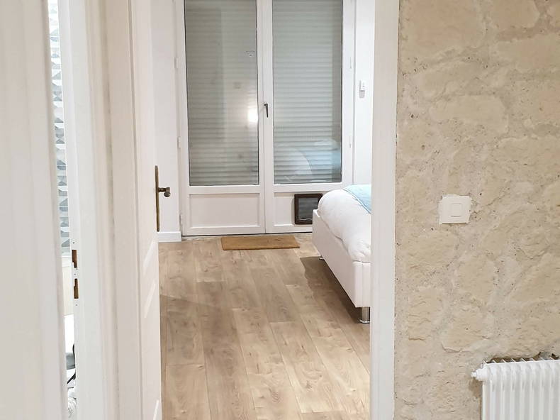 Colocation Maurepas 236190-4