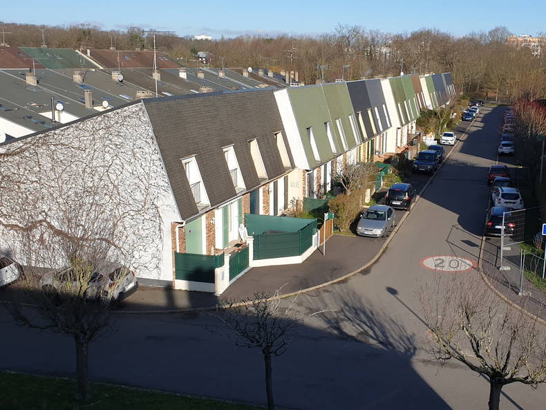 Colocation Maurepas 236190-5