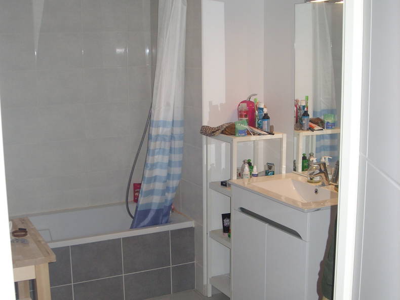 Colocation Saint-Sébastien-sur-Loire 97803-4