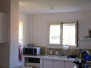 Chambre À Louer Toulon 256235