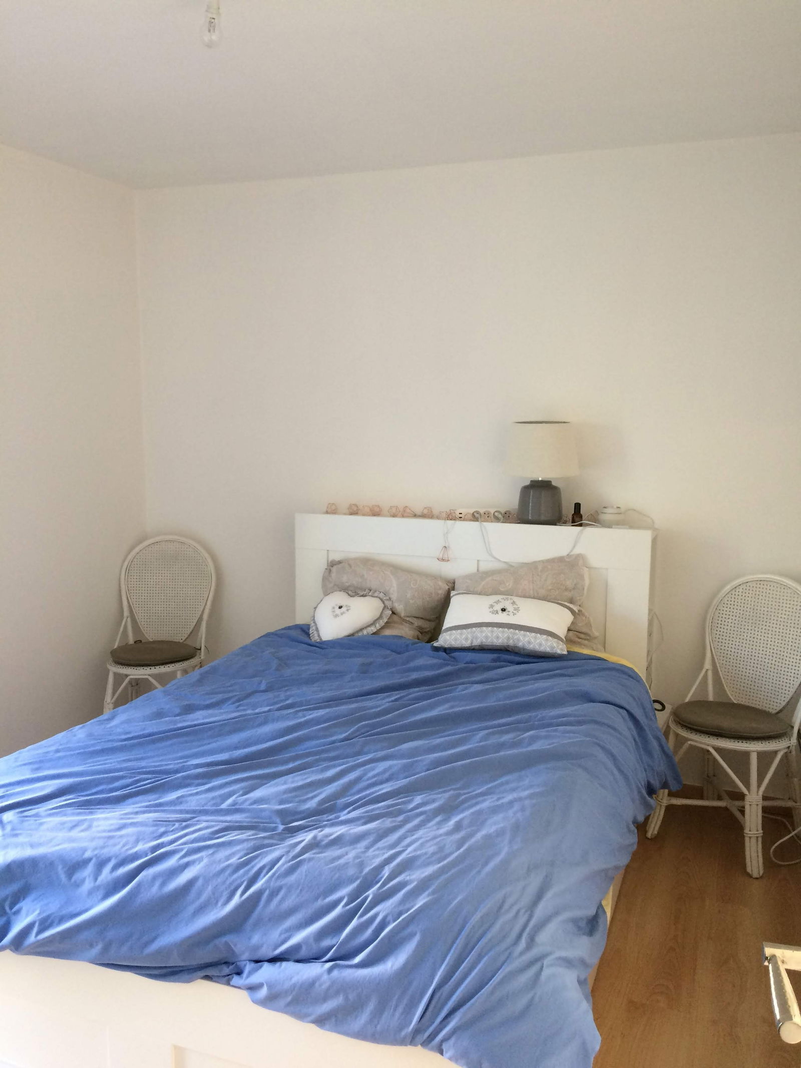 Colocation Toulon 256235