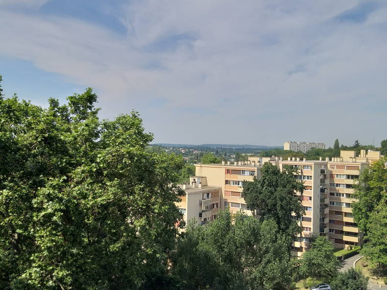 Colocation Savigny-sur-Orge 251222-1