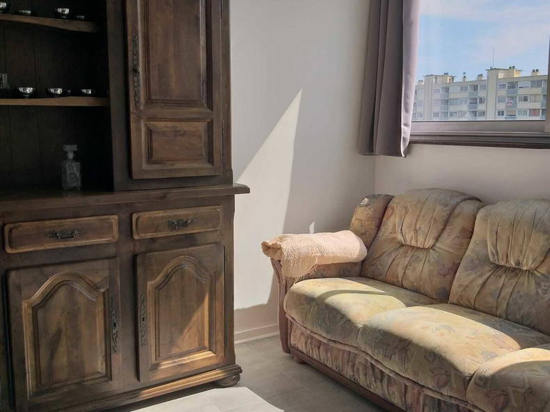 Colocation Savigny-sur-Orge 251222-3