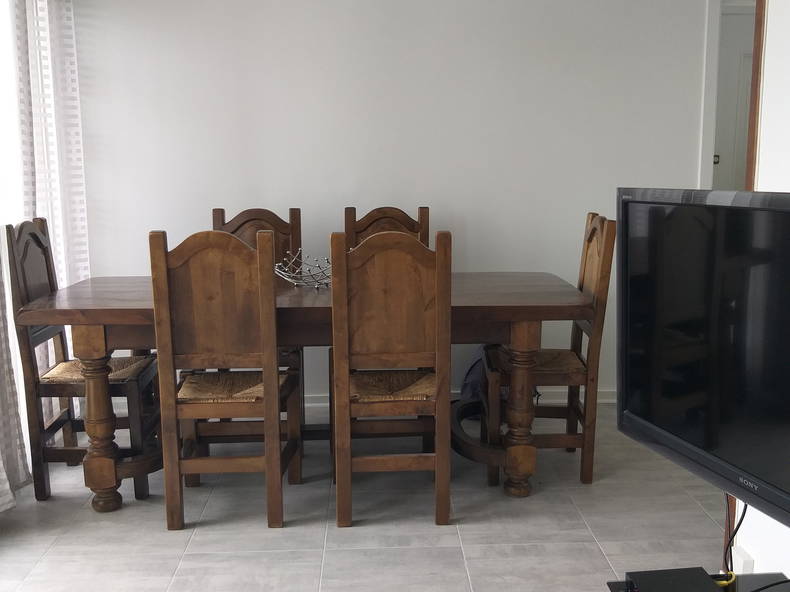 Colocation Savigny-sur-Orge 251222-4