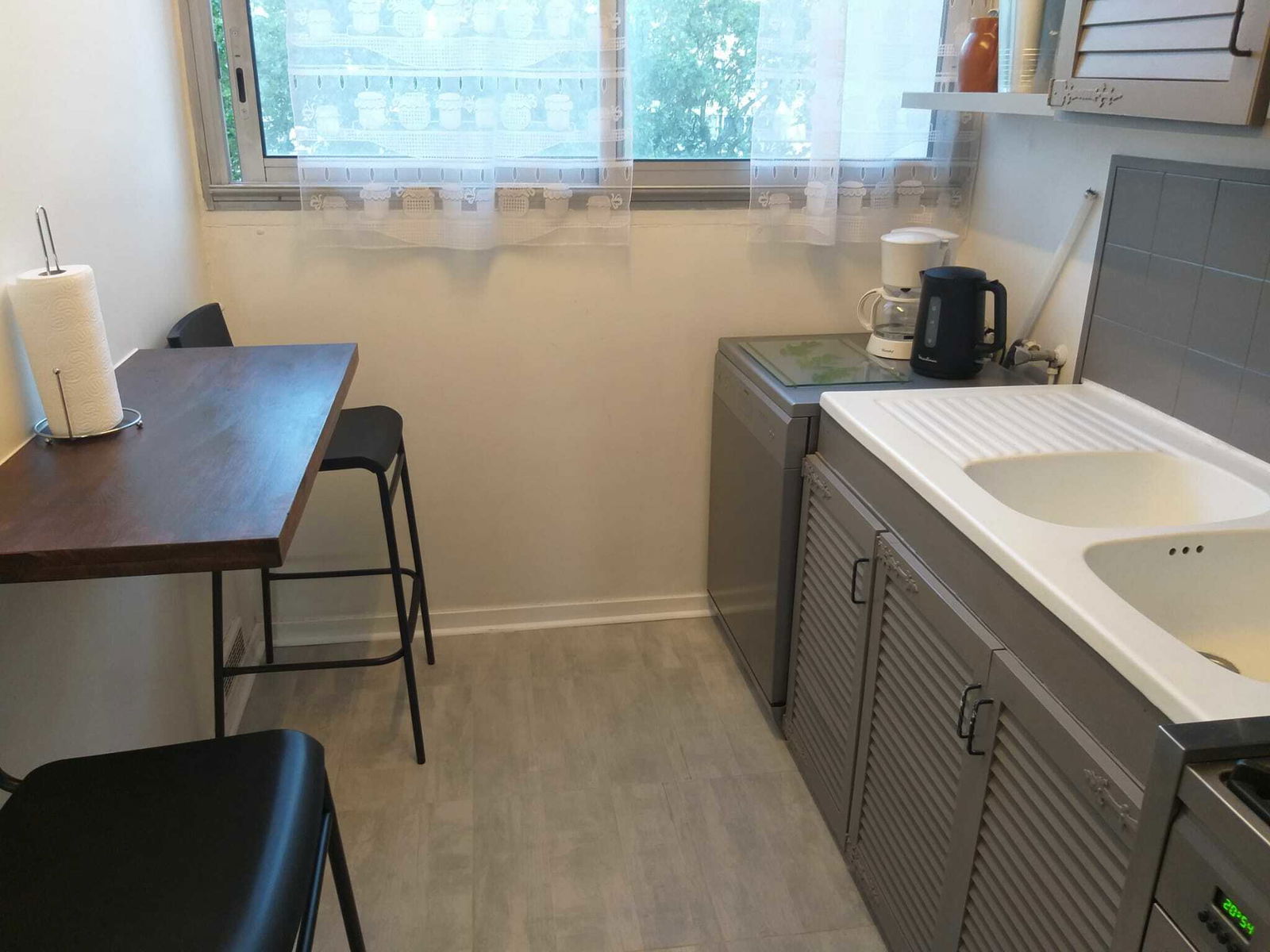 Colocation Savigny-sur-Orge 251222