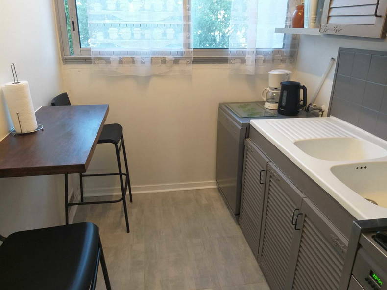 Colocation Savigny-sur-Orge 251222-5