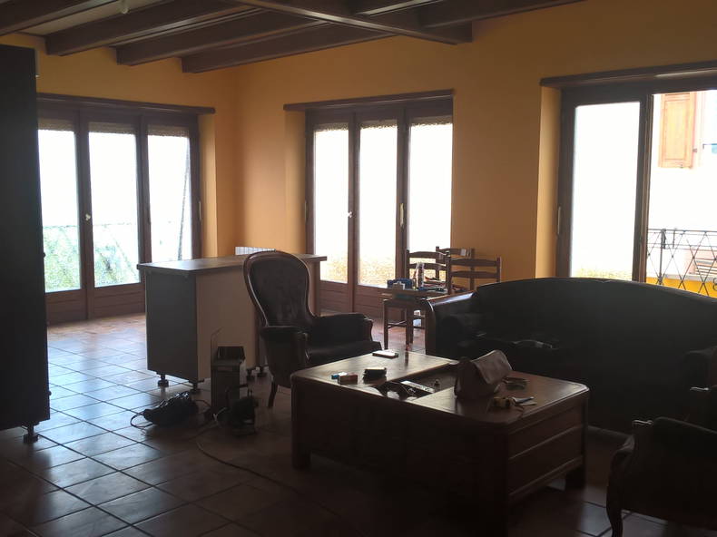 Colocation Schiltigheim 148556-1