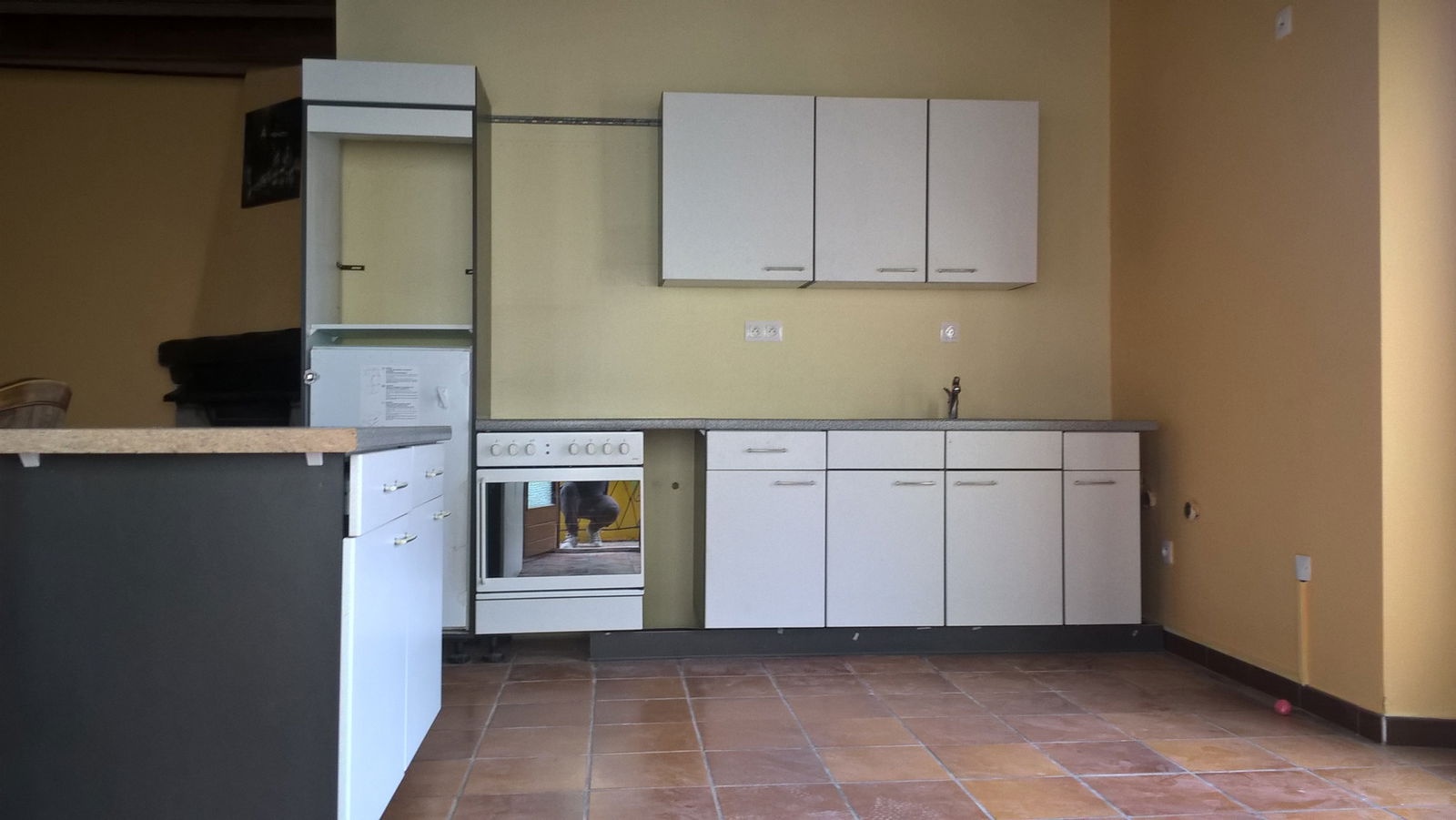 Colocation Schiltigheim 148556