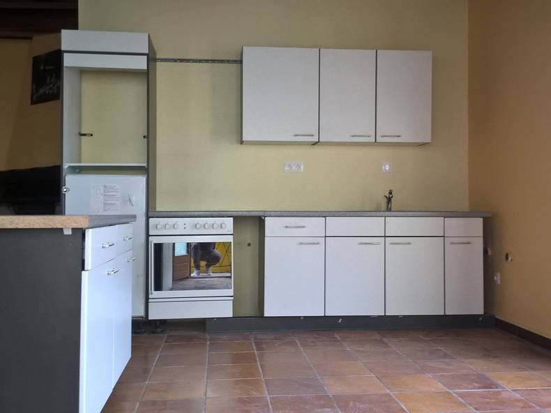 Colocation Schiltigheim 148556-2