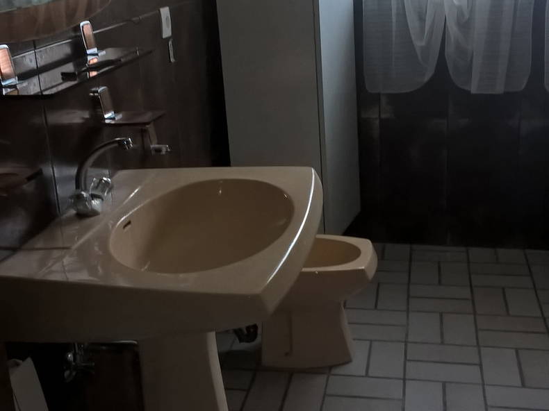 Colocation Schiltigheim 148556-3