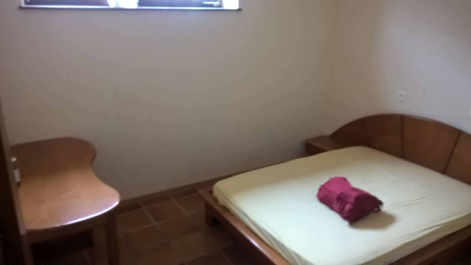 Colocation Schiltigheim 148556