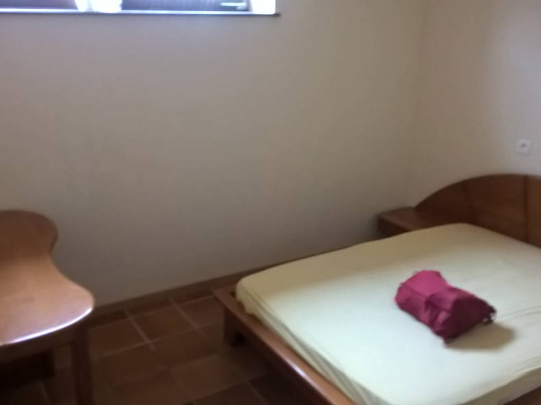 Colocation Schiltigheim 148556-5