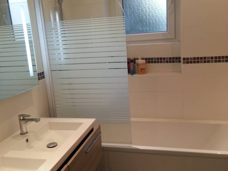 Colocation Strasbourg 129068-2