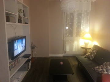 Colocation Strasbourg 129068-4