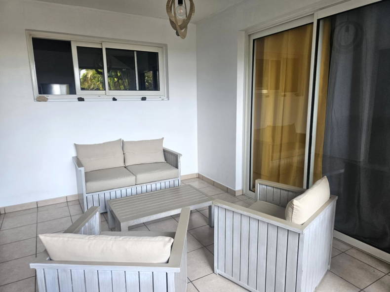 Colocation Saint-Pierre 665487-2
