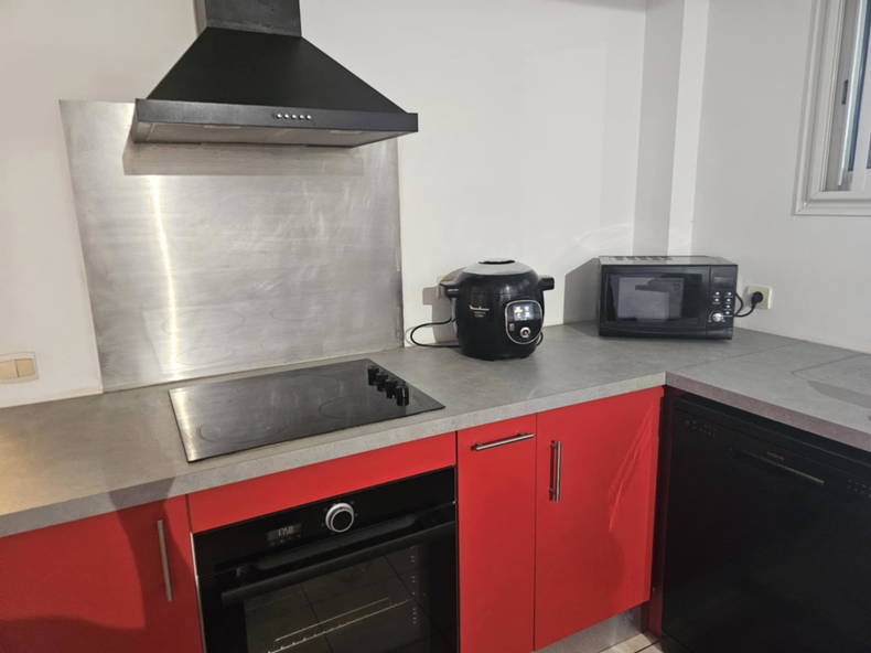 Colocation Saint-Pierre 665487-4
