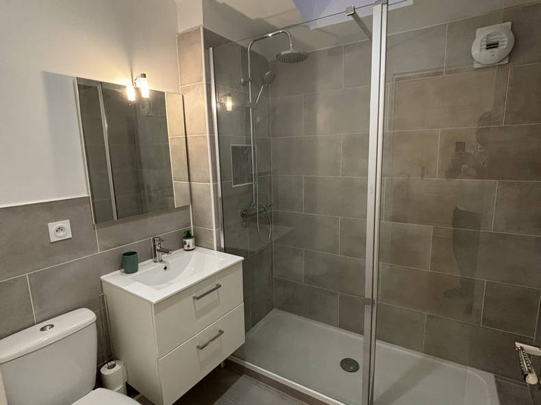 Colocatie Thiais 487623-4