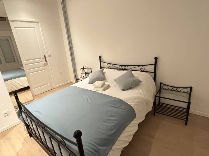 Colocatie Thiais 487623-5