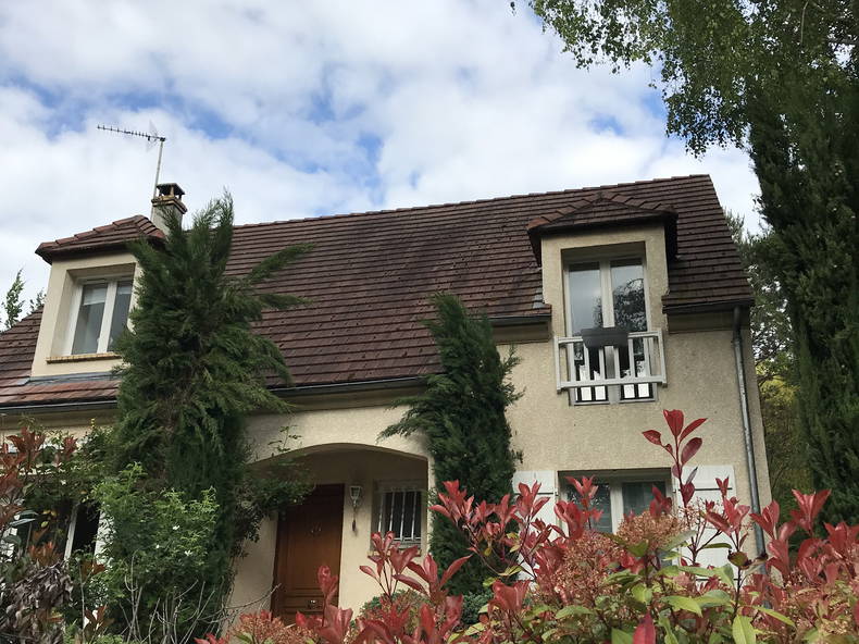 Colocation Thomery 446139-1