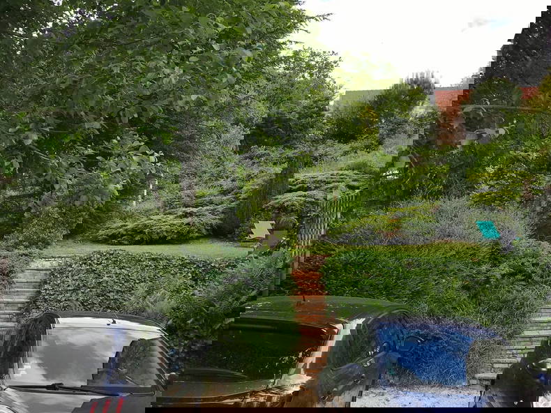 Colocation Thomery 446139-2