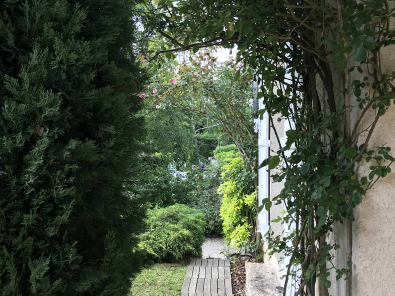 Colocation Thomery 446139-3