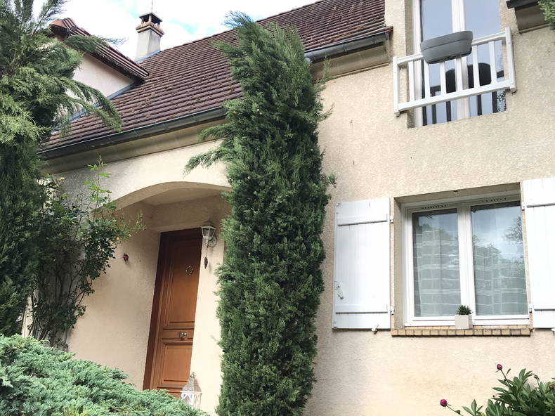 Colocation Thomery 446139-4