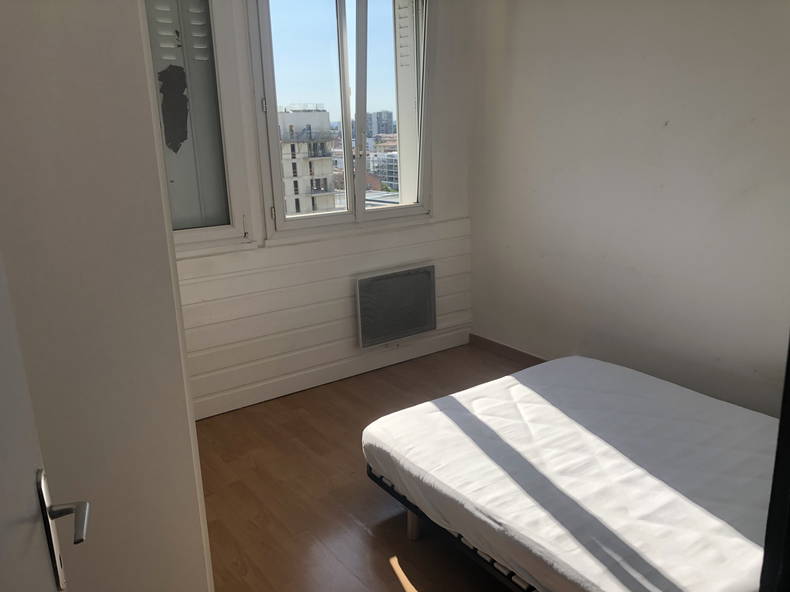 Colocation Toulouse 245806-1