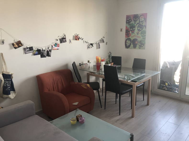Colocation Toulouse 245806-2