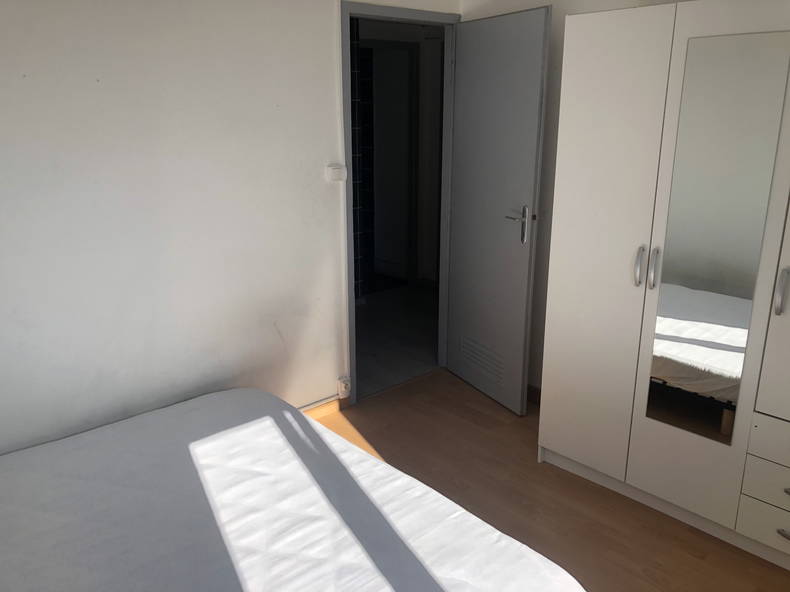 Colocation Toulouse 245806-4