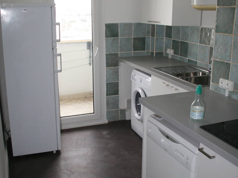 Colocation Toulouse 245806-5