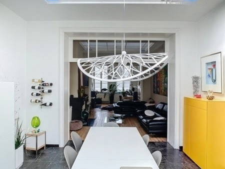 Colocation Tournai 437894-3