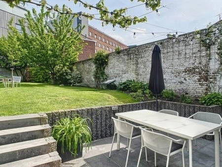 Colocation Tournai 437894-4