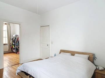 Alojamiento Compartido Tournai 437894-6