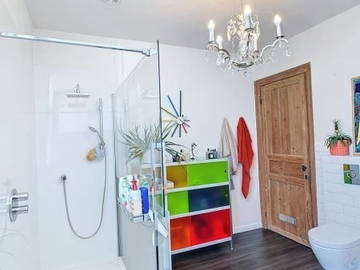 Alojamiento Compartido Tournai 437894-9