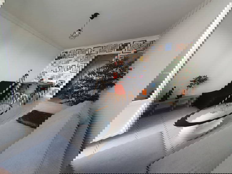 Chambre À Louer Tours 531889